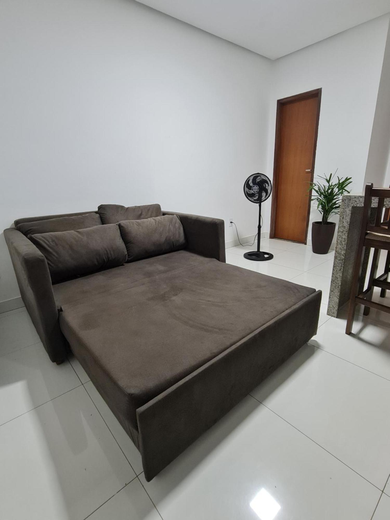 Bahia Trip Flats Lencois